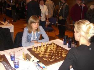 olimpiadi 2008 dresda