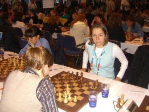 olimpiadi 2008 dresda