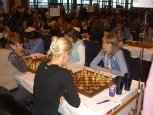 olimpiadi 2008 dresda