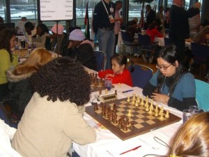 olimpiadi 2008 dresda