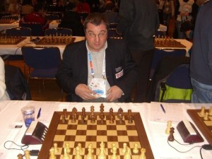 olimpiadi 2008 dresda