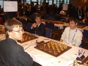 olimpiadi 2008 dresda