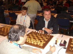 olimpiadi 2008 dresda