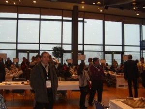 olimpiadi 2008 dresda