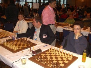 olimpiadi 2008 dresda