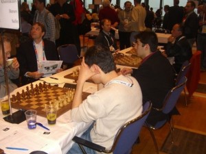 olimpiadi 2008 dresda