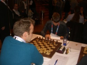 olimpiadi 2008 dresda