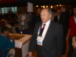 olimpiadi 2008 dresda