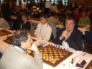 olimpiadi 2008 dresda