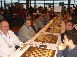 olimpiadi 2008 dresda