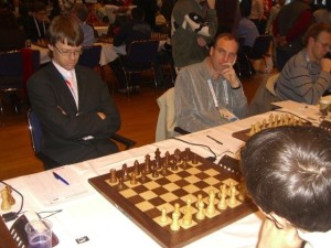 olimpiadi 2008 dresda