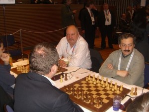 olimpiadi 2008 dresda