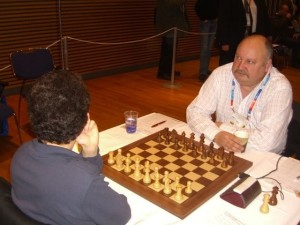 olimpiadi 2008 dresda