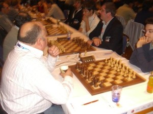 olimpiadi 2008 dresda