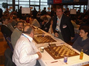 olimpiadi 2008 dresda