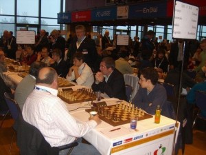 olimpiadi 2008 dresda