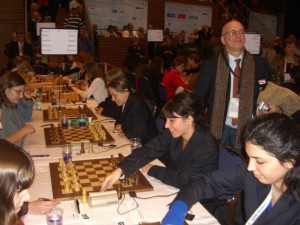 olimpiadi 2008 dresda