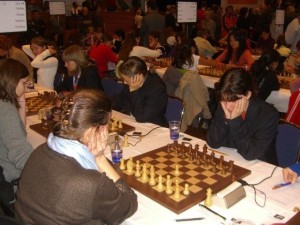 olimpiadi 2008 dresda