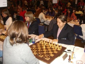 olimpiadi 2008 dresda