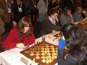 olimpiadi 2008 dresda