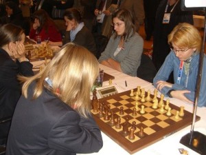 olimpiadi 2008 dresda