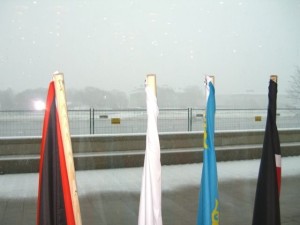 olimpiadi 2008 dresda