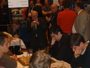 olimpiadi 2008 dresda