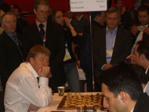 olimpiadi 2008 dresda