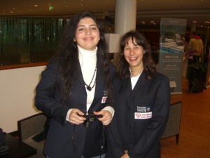 olimpiadi 2008 dresda