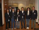 olimpiadi 2008 dresda