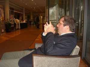 olimpiadi 2008 dresda