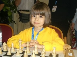 negrini lisa opt