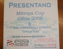 mitropa2008bando