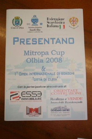 mitropa2008bando