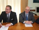 mitropa2008sindaco