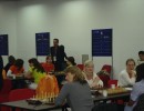dsc01981