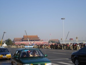dsc02020