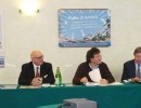 conferenza003