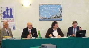 conferenza003