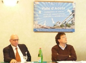 conferenza004