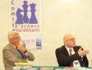 conferenza005