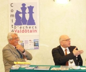 conferenza005