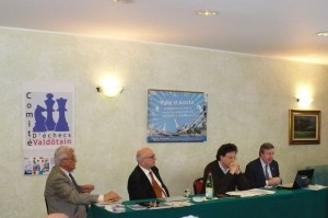 conferenza009