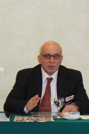 conferenza011