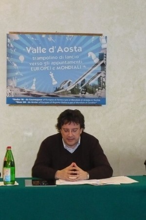 conferenza013