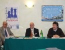 conferenza015