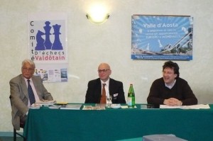 conferenza015