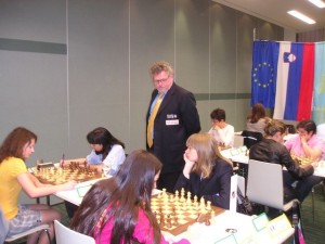 mitropa cup 2009 2  