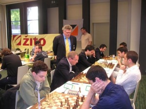 mitropa cup 2009 2  