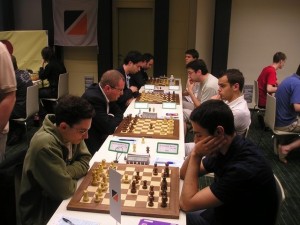 mitropa cup 2009 2  